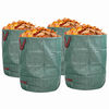 Product Thumbnail Image 2 of 10