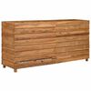 Product Thumbnail Image 7 of 13