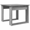 Product Thumbnail Image 6 of 14