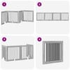 Product Thumbnail Image 7 of 9