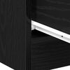 Product Thumbnail Image 11 of 13