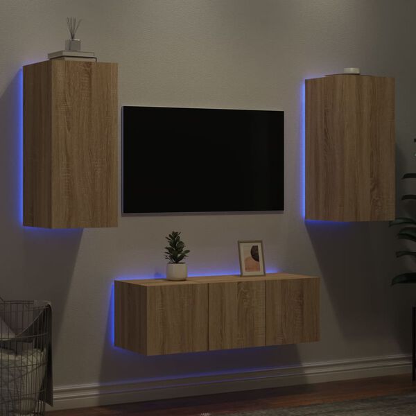 Showing Product Image 2 of 16