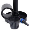 Product Thumbnail Image 5 of 11