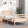 Product Thumbnail Image 2 of 12