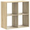 Product Thumbnail Image 5 of 9