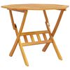 Product Thumbnail Image 6 of 13