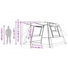 Product Thumbnail Image 15 of 15