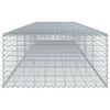 Product Thumbnail Image 4 of 7