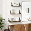 Product Thumbnail Image 2 of 9