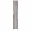 Product Thumbnail Image 6 of 14
