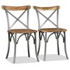 Product Thumbnail Image 6 of 11