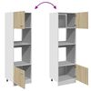 Product Thumbnail Image 9 of 14