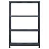 Product Thumbnail Image 3 of 8