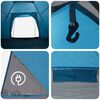 Product Thumbnail Image 10 of 14