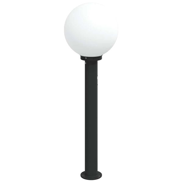 Showing Product Image 4 of 10