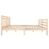 Product Thumbnail Image 5 of 7