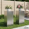 Product Thumbnail Image 2 of 8
