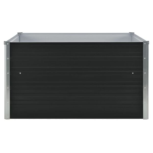 Showing Product Image 3 of 6