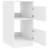 Product Thumbnail Image 5 of 12