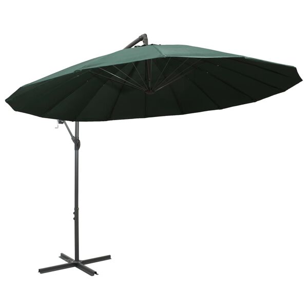 Showing Product Image 2 of 9