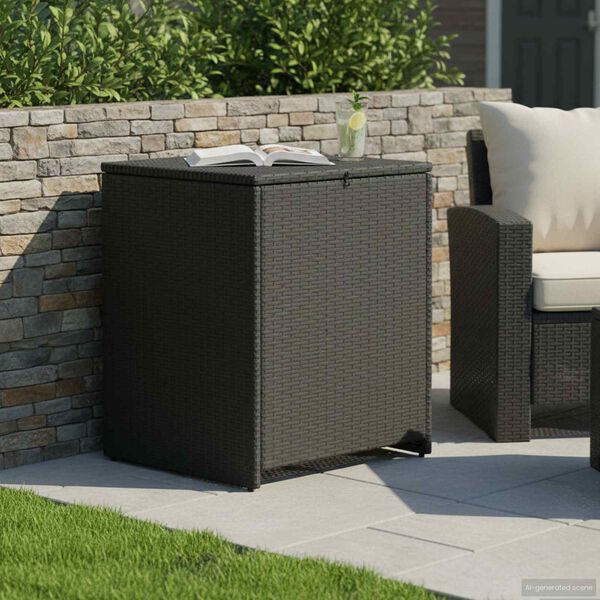 Showing Product Image 2 of 11