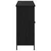 Product Thumbnail Image 7 of 15