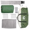 Product Thumbnail Image 9 of 9