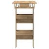 Product Thumbnail Image 4 of 9