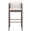 Product Thumbnail Image 4 of 9