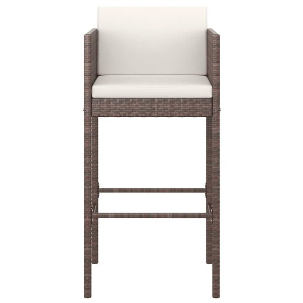 Showing Product Image 4 of 9