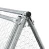 Product Thumbnail Image 8 of 10