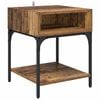 Product Thumbnail Image 5 of 15