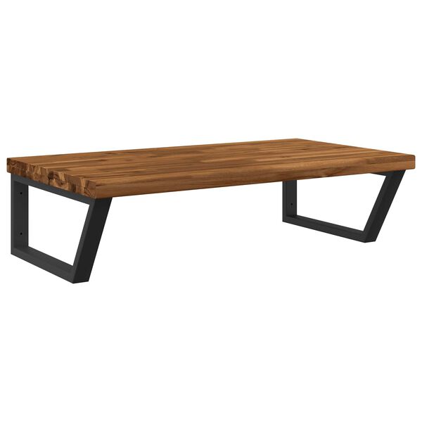 Showing Product Image 1 of 8