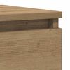 Product Thumbnail Image 9 of 13