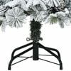 Product Thumbnail Image 8 of 13