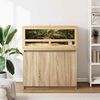 Product Thumbnail Image 4 of 13