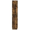 Product Thumbnail Image 6 of 10