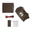 Product Thumbnail Image 10 of 13