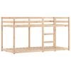 Product Thumbnail Image 7 of 14