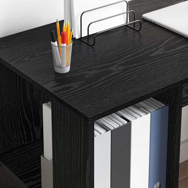 Showing Product Image 4 of 11