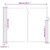 Product Thumbnail Image 10 of 10