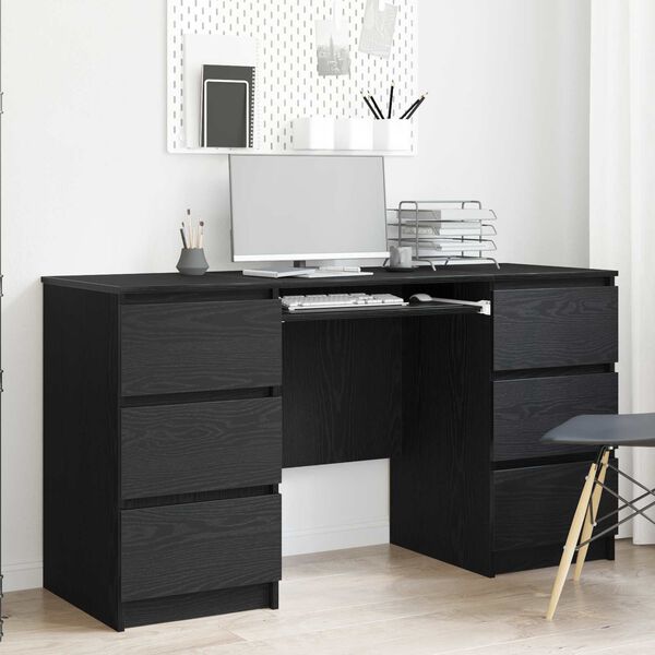 Showing Product Image 2 of 15