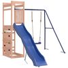 Product Thumbnail Image 4 of 12