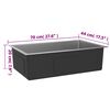 Product Thumbnail Image 10 of 11