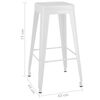 Product Thumbnail Image 12 of 12