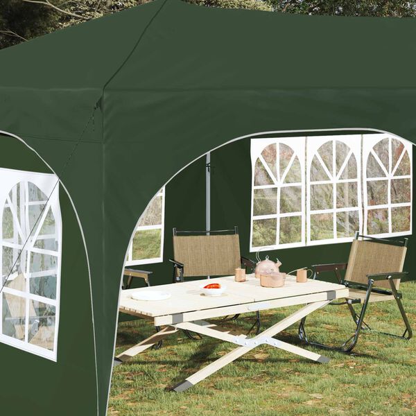 Showing Product Image 3 of 18