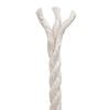 Product Thumbnail Image 5 of 6