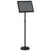 Product Thumbnail Image 5 of 14