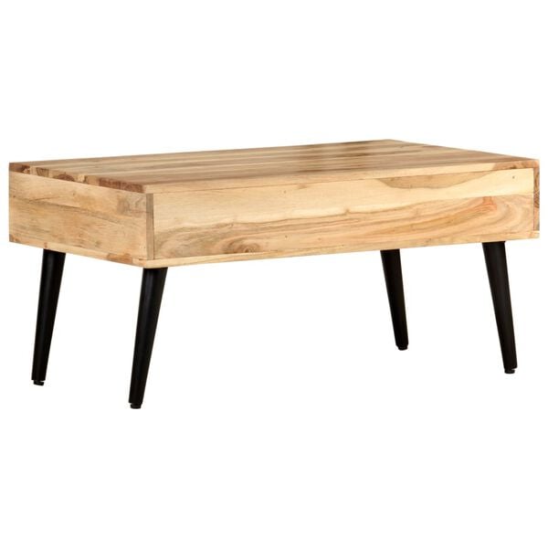Showing Product Image 3 of 12