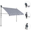 Product Thumbnail Image 3 of 8